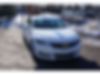 1G11Z5S3XLU111191-2020-chevrolet-impala-1