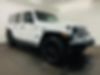 1C4HJXEG8MW552573-2021-jeep-wrangler-unlimited-0
