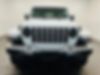 1C4HJXEG8MW552573-2021-jeep-wrangler-unlimited-1