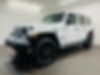 1C4HJXEG8MW552573-2021-jeep-wrangler-unlimited-2
