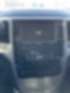 1J4RR4GGXBC681254-2011-jeep-grand-cherokee-1