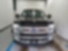 1FT8W4DT5HEC35280-2017-ford-super-duty-1