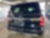 1FMJK1JT5LEA40543-2020-ford-expedition-2