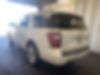 1FMJK1MT4JEA59738-2018-ford-expedition-1