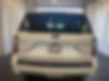 1FMJK1MT4JEA59738-2018-ford-expedition-2