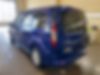 NM0GS9F77J1365589-2018-ford-transit-connect-1