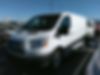 1FTYR1ZM2KKB20877-2019-ford-transit-connect-0