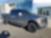1FTFW1E80MFC31755-2021-ford-f-150-1