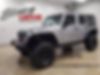 1C4BJWDG1DL551168-2013-jeep-wrangler-unlimited-0