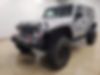 1C4BJWDG1DL551168-2013-jeep-wrangler-unlimited-1