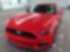 1FA6P8TH1G5305435-2016-ford-mustang-0
