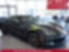 1G1YY2D77H5105303-2017-chevrolet-corvette-0