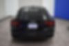 WAUW2AFC5GN129390-2016-audi-s7-2
