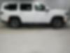 1C4SJVDT2NS136617-2022-jeep-wagoneer-2