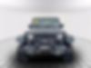 1C4BJWDGXHL500886-2017-jeep-wrangler-1