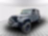 1C4BJWDGXHL500886-2017-jeep-wrangler-2
