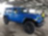 1C4JJXSJ5NW101331-2022-jeep-wrangler-1