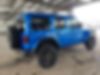 1C4JJXSJ5NW101331-2022-jeep-wrangler-2