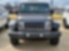 1C4BJWDG1GL249223-2016-jeep-wrangler-unlimited-1
