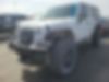 1C4BJWFG5DL513486-2013-jeep-wrangler-unlimited-0