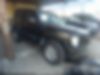 1C4PJMAK9CW162441-2012-jeep-liberty-0