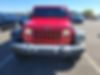 1C4BJWDG9HL630903-2017-jeep-wrangler-unlimited-1