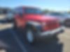 1C4BJWDG9HL630903-2017-jeep-wrangler-unlimited-2