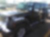 1J4BA6H1XBL508347-2011-jeep-wrangler-unlimited-0
