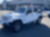 1C4BJWEG8HL531911-2017-jeep-wrangler-0