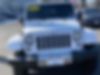 1C4BJWEG8HL531911-2017-jeep-wrangler-1