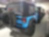 1C4AJWAG6HL601326-2017-jeep-wrangler-1