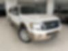 1FMJK1H51DEF61560-2013-ford-expedition