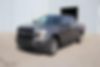 1FTEW1E54JFE15447-2018-ford-f-150-0