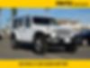 1C4HJXEN4KW588370-2019-jeep-wrangler-unlimited-0