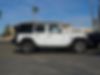 1C4HJXEN4KW588370-2019-jeep-wrangler-unlimited-2