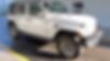1C4HJXEN9LW257012-2020-jeep-wrangler-unlimited-2