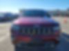 1C4RJEBG6JC269244-2018-jeep-grand-cherokee-1