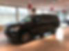 1FMJK1JT8JEA43207-2018-ford-expedition-2