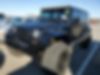 1C4BJWEG3DL592951-2013-jeep-wrangler-0