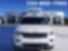 1C4RJFBG9KC553216-2019-jeep-grand-cherokee-1