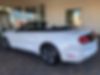 1FATP8EM7F5330948-2015-ford-mustang-2