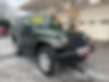 1J4FA54189L700801-2009-jeep-wrangler-1