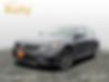 1VWDT7A31HC012630-2017-volkswagen-passat-r-line-18t-0