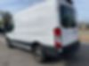 1FTYR1CM7KKA01845-2019-ford-transit-connect-1