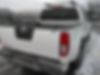 1N6AD07W95C416828-2005-nissan-frontier-4wd-1
