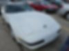1G1YY32P0R5112569-1994-chevrolet-corvette-1