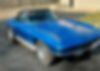 0000194675S104048-1965-chevrolet-corvette-0