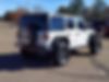 1C4HJXFN7KW544913-2019-jeep-wrangler-unlimited-2