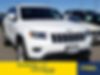 1C4RJEAG3FC118578-2015-jeep-grand-cherokee-0