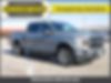 1FTEW1EP1KKD04882-2019-ford-f-150